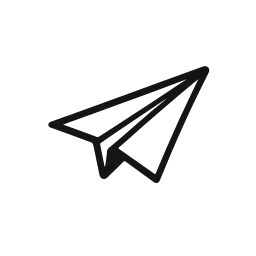 MIKRO NETWORK TECHNOLOGY SOLUTION